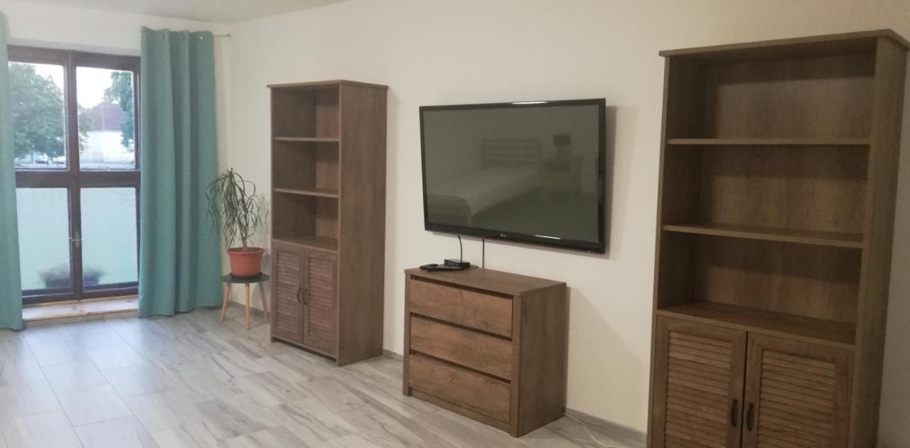 Penzion Kravin Bosilec Экстерьер фото