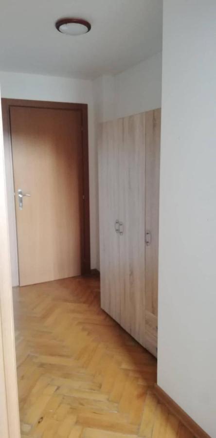 Penzion Kravin Bosilec Экстерьер фото